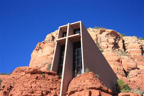 Sedona chapel of the holy cross. Things To Know About Sedona chapel of the holy cross. 